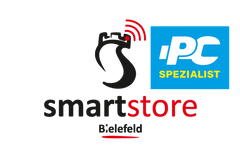 Smartstore Bielefeld