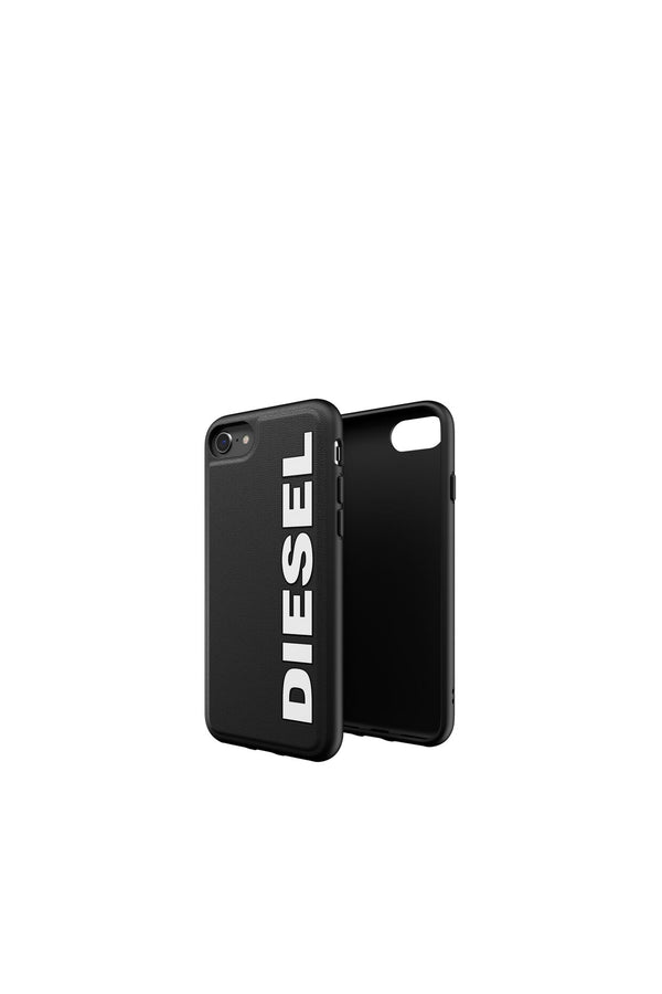 Diesel Molded Case iPhone 6/6s -  // Diesel //  // Smartstore Bielefeld // 