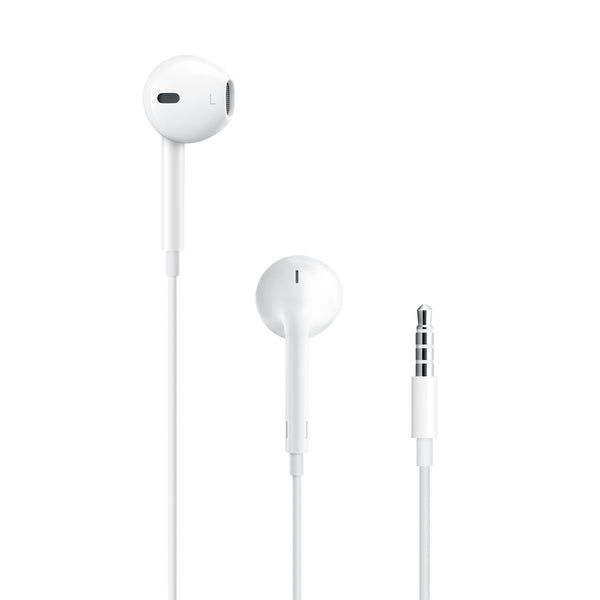 EarPods Kopfhörer -  // Apple //  // Smartstore Bielefeld // 