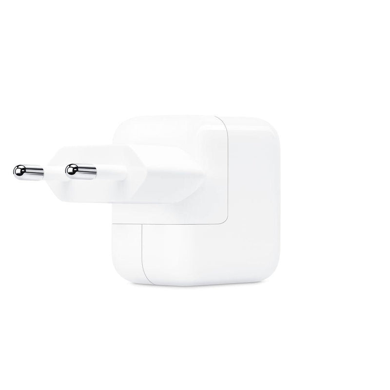 Apple 12W USB Power Adapter -  // Apple //  // Smartstore Bielefeld // 