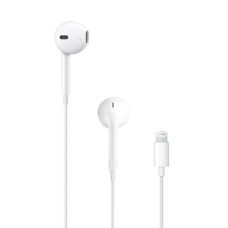 EarPods Kopfhörer -  // Apple //  // Smartstore Bielefeld // 