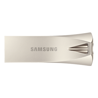 Samsung Quickly transfer files 256GB -  // Samsung //  // Smartstore Bielefeld // 