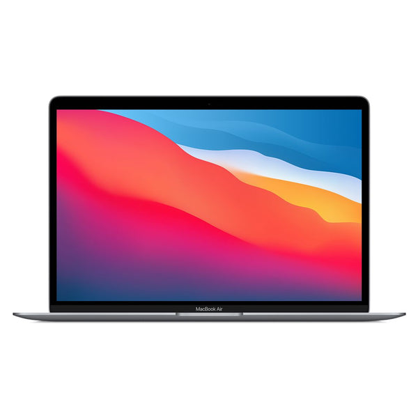 MacBook Air 13 -  // Apple //  // Smartstore Bielefeld // 