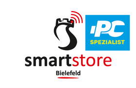 Smartstore Bielefeld