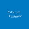 WERTGARANTIE Partner - Werkstatt - Service Handy, Tablet Konsolen und PC / Notebook etc. Händler
