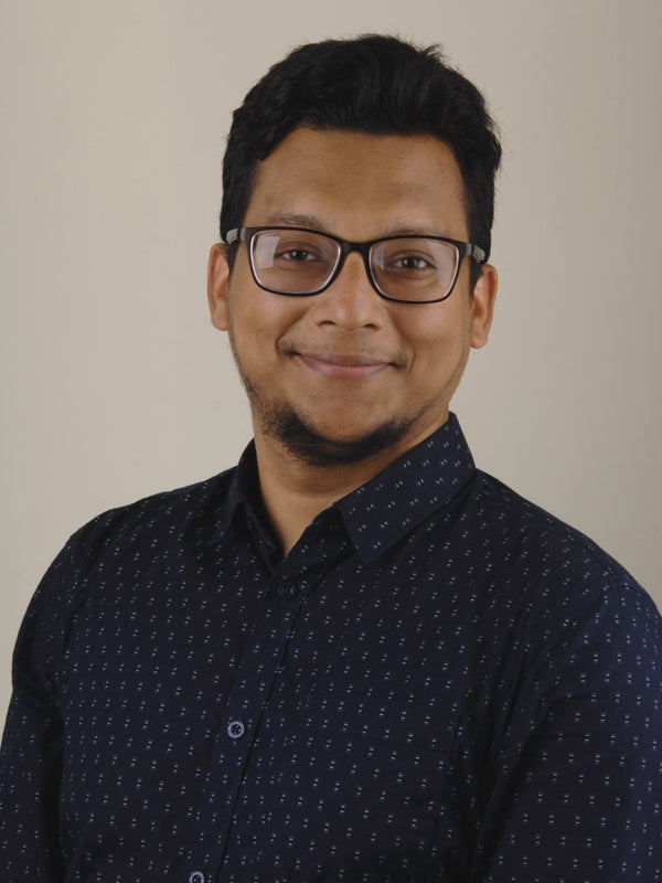Anwar Mithu