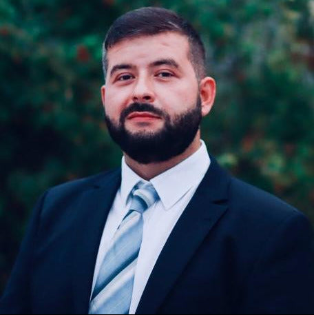 Fatih Öztürk
