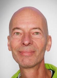 Olaf Rauch