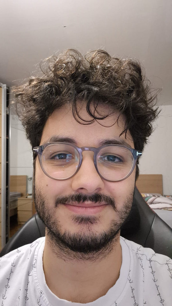 Foti