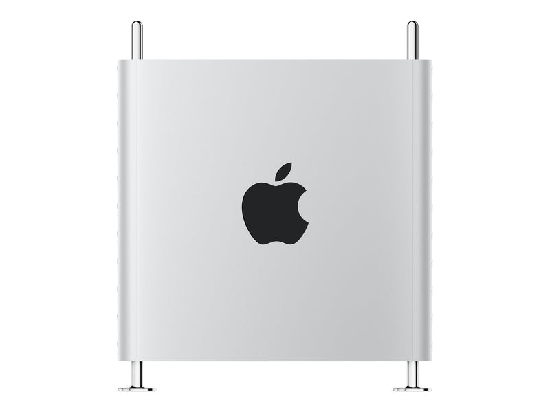 Mac Pro Tower Z171 - M2 Ultra - RAM 64 GB - SSD 1 TB - M2 Ultra 60-core GPU - GigE, 10 GigE, 5 GigE, 2.5 GigE, 802.11ax (Wi-Fi 6E)