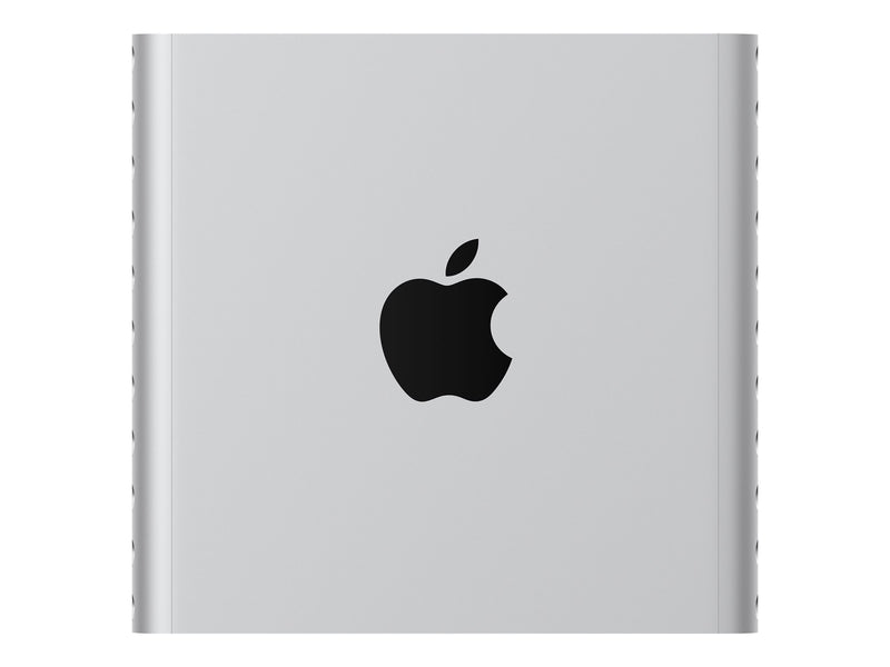 Mac Pro Tower Z171 - M2 Ultra - RAM 64 GB - SSD 1 TB - M2 Ultra 60-core GPU - GigE, 10 GigE, 5 GigE, 2.5 GigE, 802.11ax (Wi-Fi 6E)