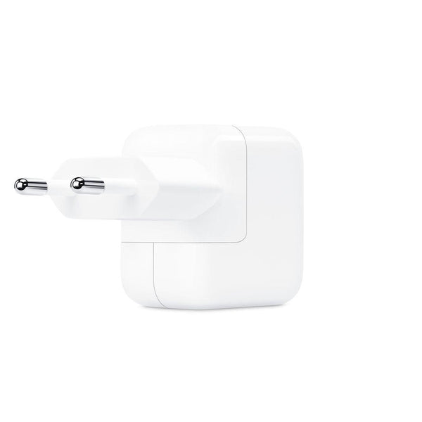 Apple 12W USB Power Adapter -  // Apple //  // Smartstore Bielefeld // 
