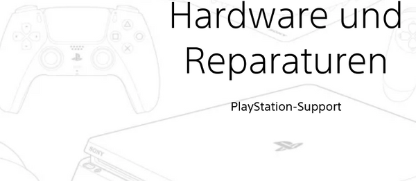 Playstation 4 Ps4 Reparatur - Diagnose Fehlersuche Analyse -  // Smartstore Bielefeld //  // Smartstore Bielefeld // 