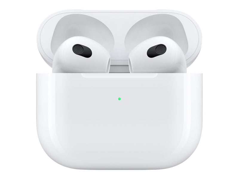 Apple AirPods with MagSafe Charging Case - 3. Generation NEU & ORIGINAL & VERSIEGELT