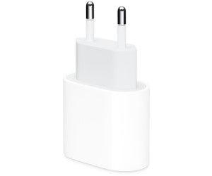 Apple 18W USB-C Power Adapter -  // Apple //  // Smartstore Bielefeld // 