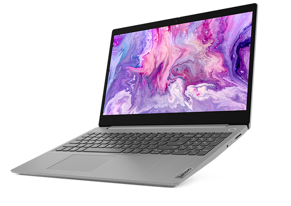 Lenovo Ideapad 3 17 ADA 17 FHD